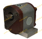 (529) Hydraulic Pump HMT 2522 / 3522 (Alum. Body) / MGTL Shaktiman