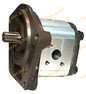 (517A) Hydraulic Pump MAHINDRA- 225/255 AIRFLOW