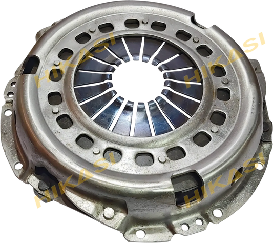 (2107) PRESSURE ASSY. (Single), Swj / NH /Son/ FT
(Diaph. - LUK TYPE)(11")