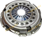 (2107) PRESSURE ASSY. (Single), Swj / NH /Son/ FT
(Diaph. - LUK TYPE)(11")