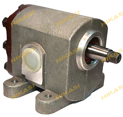 (502) Hydraulic Pump ESCORTS (All Models)