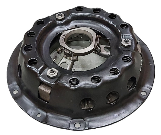 (HI-2101) PRESSURE ASSY. (Single), Escorts 335,345 / Swj 735/MF (NEW)(,10")