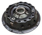 (HI-2101) PRESSURE ASSY. (Single), Escorts 335,345 / Swj 735/MF (NEW)(,10")