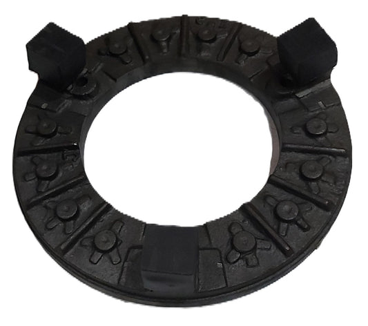 (HI-2101B) PRESSURE TAWA, Escort 335, 345, 735 (,10")