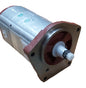 Mahindra Tandem Pump- Arjun