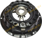 (HI-2104) PRESSURE ASSY. (Single), Mah. B-275 (Small Bore) / Eic 364 (NEW)(,10")