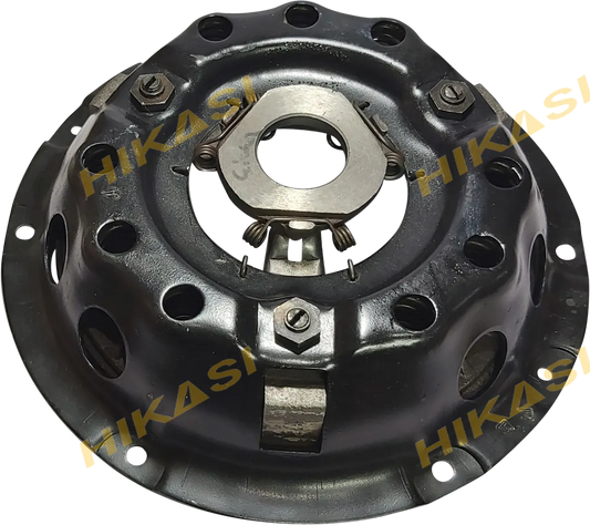 (HI-2105) PRESSURE ASSY. (Single), Eic / Swj 724 / Tafe 25 (NEW)(,9.5")