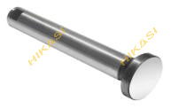 (610207)  PUSH  GUIDE  [ VALVE  TAPPET ]