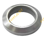 (610211)  STEERING  CONE  SMALL
