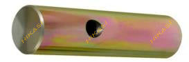 (610213)  CLUTCH  PADDLE  SHAFT  SMALL