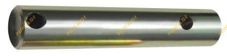 (610214)  CLUTCH  PADDLE  SHAFT  BIG