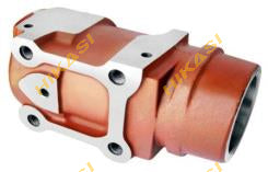 (610221)  HYD.  LIFT  RAM  CYLINDER  MF - 245