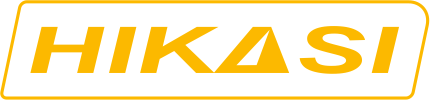 HIKASI Online