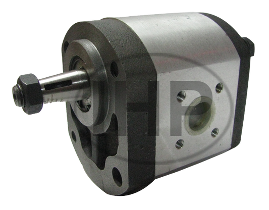 (511) Hydraulic Pump KIRLOSKAR DEUTZ  ( 3 Cylinder )
