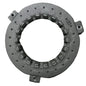 (HI-2111B) PRESSURE TAWA, JD / NH / SAME (Double Clutch)(,11")