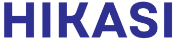 Hikasi Corporation